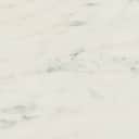 Компакт-плита Gentas 5680 Athena, стр. Carrara, біле ядро 4200х1400х12 Компакт-плита Gentas 5680 Athena, стр. Carrara, біле ядро 4200х1400х12