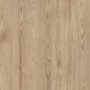 Компакт-плита Gentas 4624 Scala Asia Chestnut, стр. Esse, чорне ядро 4200х700х12 Компакт-плита Gentas 4624 Scala Asia Chestnut, стр. Esse, чорне ядро 4200х700х12