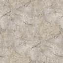 Компакт-плита Gentas 5643 Scala Marble, стр. Esse, чорне ядро 4200х700х12 Компакт-плита Gentas 5643 Scala Marble, стр. Esse, чорне ядро 4200х700х12