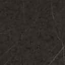 Компакт-плита Gentas 5666 Grey Marble, стр. Esse, чорне ядро 4200х700х12 Компакт-плита Gentas 5666 Grey Marble, стр. Esse, чорне ядро 4200х700х12