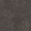 Керамогранит Inalco Brenta Marron DT natural 4 мм 3200Х1600 Керамогранит Inalco Brenta Marron DT natural 4 мм 3200Х1600