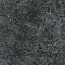 Керамограніт Marazzi Marble Look Quarzo Bluegrey satin 6 мм 3200х1600 Керамограніт Marazzi Marble Look Quarzo Bluegrey satin 6 мм 3200х1600