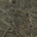 Керамограніт Marazzi Marble Look Verde Borgona satin 6 мм 3200х1600