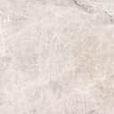 Керамограніт Marazzi Marble Look Taj Mahal satin 6 мм 3200х1600 Керамограніт Marazzi Marble Look Taj Mahal satin 6 мм 3200х1600