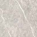 Керамограніт Marazzi Marble Look Fior di Pesco Carnico satin 6 мм 3200х1600 Керамограніт Marazzi Marble Look Fior di Pesco Carnico satin 6 мм 3200х1600