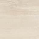 Керамограніт Marazzi Stone Look Travertino Navona satin 6 мм 3200х1600 Керамограніт Marazzi Stone Look Travertino Navona satin 6 мм 3200х1600