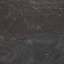 Керамограніт Marazzi Stone Look Breccia Imperiale satin 6 мм 3200х1600