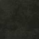 Керамогранит Marazzi Concrete Look Black natural 6 мм 3200х1600 Керамогранит Marazzi Concrete Look Black natural 6 мм 3200х1600
