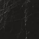 Керамограніт Marazzi Marble Look Elegant Black satin 6 мм 3200х1600 Керамограніт Marazzi Marble Look Elegant Black satin 6 мм 3200х1600