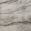 Керамограніт Marazzi Stone Look Silver Root Grey satin 6 мм 3200х1600 Керамограніт Marazzi Stone Look Silver Root Grey satin 6 мм 3200х1600