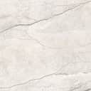 Керамограніт Marazzi Stone Look Silver Root White satin 6 мм 3200х1600 Керамограніт Marazzi Stone Look Silver Root White satin 6 мм 3200х1600