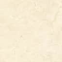 Керамограніт Marazzi Marble Look Crema Marfil lux 12 мм 3240х1620