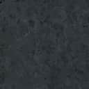 Керамограніт Marazzi Stone Look Infinity Antracite satin 3D Ink 12 мм 3240х1620