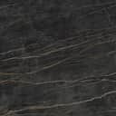 Керамогранит Laminam I Naturali Noir Desir lucidato 12,5 мм 3240х1620 Керамогранит Laminam I Naturali Noir Desir lucidato 12,5 мм 3240х1620