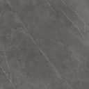 Керамограніт Laminam I Naturali Pietra Grey lucidato 12,5 мм 3240х1620