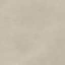 Керамограніт Laminam Calce Grigio strutturato 5,8 мм 3240х1620