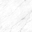 Керамогранит Laminam I Naturali Statuarietto BM(В) lucidato 12,5 мм 3240х1620 Керамогранит Laminam I Naturali Statuarietto BM(В) lucidato 12,5 мм 3240х1620