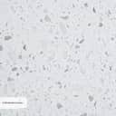 Лист акриловый Grandex Grand Mosaic G-902 Alhambra Fortress 3680х760х12 Лист акриловый Grandex Grand Mosaic G-902 Alhambra Fortress 3680х760х12