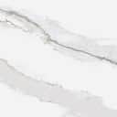 Керамограніт Inalco Larsen Super Blanco-Gris DT 12 мм 3200х1600