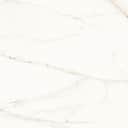 Керамограніт Supernova Marble Gold naturale 12,5 мм 3240x1620 Керамограніт Supernova Marble Gold naturale 12,5 мм 3240x1620