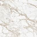 Керамограніт Supernova Calacatta Brecciato naturale 12,5 мм 3240x1620 Керамограніт Supernova Calacatta Brecciato naturale 12,5 мм 3240x1620