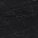 Штучний кварцит TermopalStone Planet Pluto 20 мм