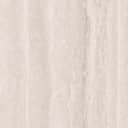 Компакт-плита FUNDERMAX HPL (Saxum) 0989 SX Cream Vivanto Travertine / ядро тортора (беж) Компакт-плита FUNDERMAX HPL (Saxum) 0989 SX Cream Vivanto Travertine / ядро тортора (беж)