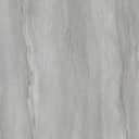 Компакт-плита FUNDERMAX HPL (Saxum) 0963 SX Grey Luna Sandstone / сіре ядро Компакт-плита FUNDERMAX HPL (Saxum) 0963 SX Grey Luna Sandstone / сіре ядро