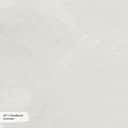Искусственный кварцит Caesarstone 4011 Cloudburst Concrete 20мм Искусственный кварцит Caesarstone 4011 Cloudburst Concrete 20мм