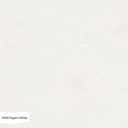 Искусственный кварцит Caesarstone 4600 Organic White (J) 20 мм Искусственный кварцит Caesarstone 4600 Organic White (J) 20 мм