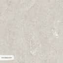 Искусственный кварцит Caesarstone 6131 Bianco Drift (J) 20 мм Искусственный кварцит Caesarstone 6131 Bianco Drift (J) 20 мм