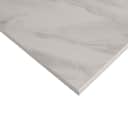 Компакт плита ARPA 3346 KER (Marmo Canova) ядро в цвет 4200х1300х12мм Компакт плита ARPA 3346 KER (Marmo Canova) ядро в цвет 4200х1300х12мм