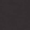 Керамогранит NEOLITH Fusion Nero zimbabwe riverwashed 12 мм 3200Х1600
