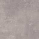 Керамогранит NEOLITH New York-New York silk12мм 3200Х1600