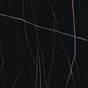 Керамогранит Inalco Azalai Negro natural 12мм 3200Х1600 Керамогранит Inalco Azalai Negro natural 12мм 3200Х1600