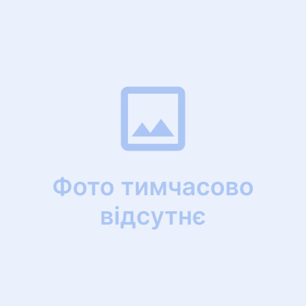 Установка ручки Установка ручки