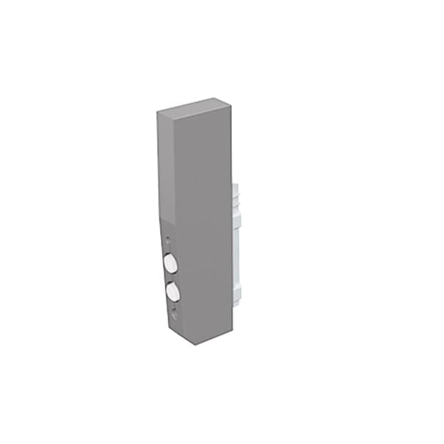 Адаптер OrgaStore 810, сірий, Atira (9194866) Hettich