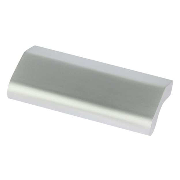 Ручка Ferro Fiori M 0220.032 алюміній