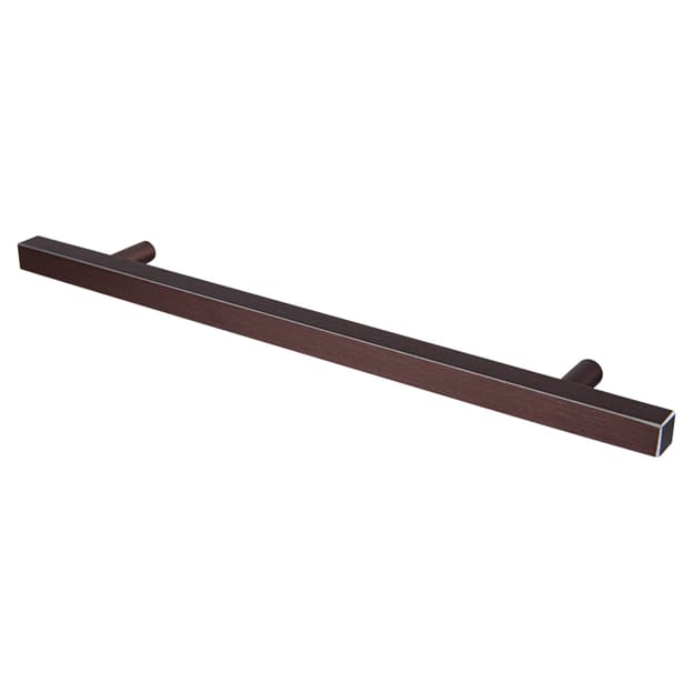 Ручка Ferro Fiori M 0200.160 шоколад браш