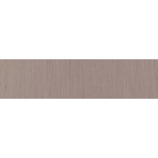 Кромка Дуб Светло-серый 11.06 Light Grey Oak (44х0,5)