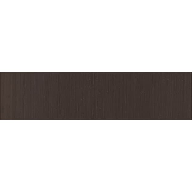 Кромка Габанское черное дерево 10.43 Gabon Ebony (22х0,5)