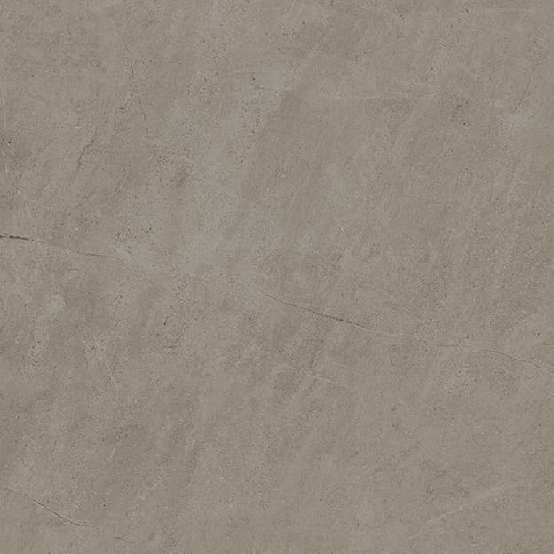 Керамограніт Inalco Jasper Moka abujardado 12mm 3200Х1600