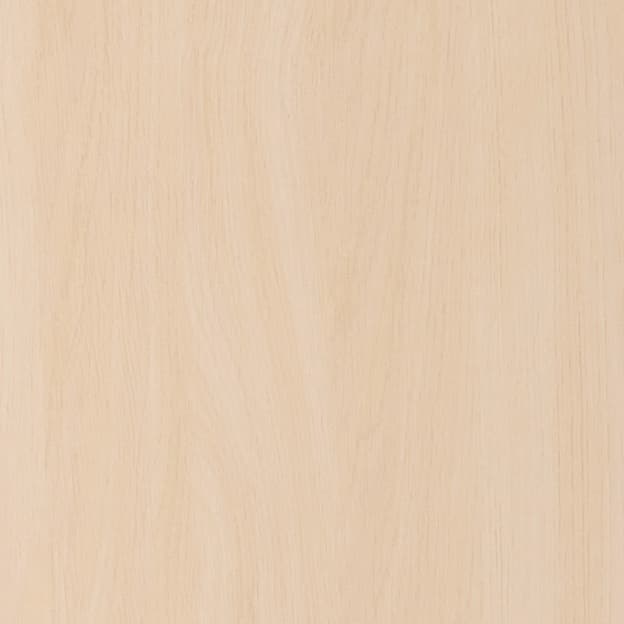 ХДФ Дуб молочний 4320 WOODECO  2850х2070х3mm