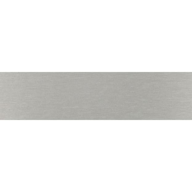 Крайка ABS ARPA Золото Кортез OC53(MC83) 23х1мм