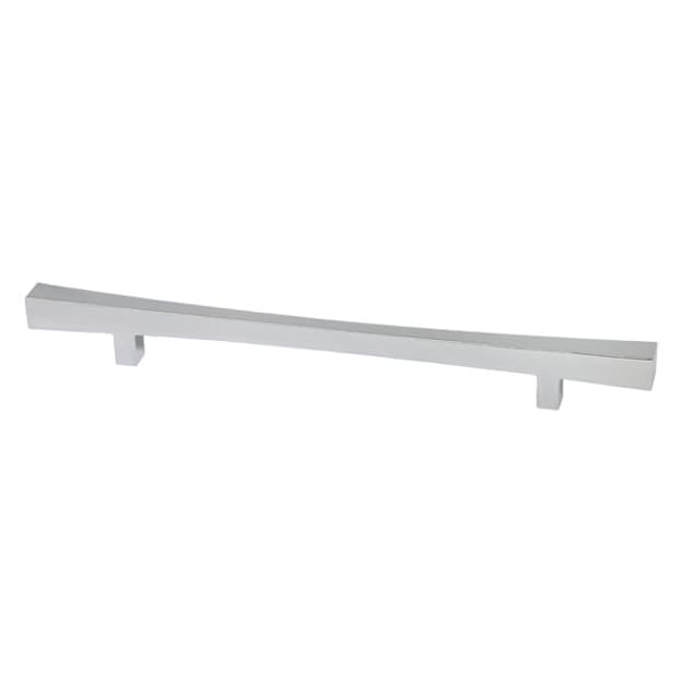 Ручка Ferro Fiori M 0040.192 хром