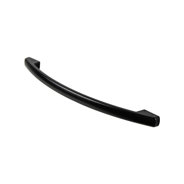 Ручка US 0930/128-1 (DS 09 G1) черный