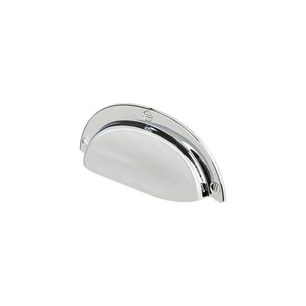Ручка Marella CL 15120.64 хром