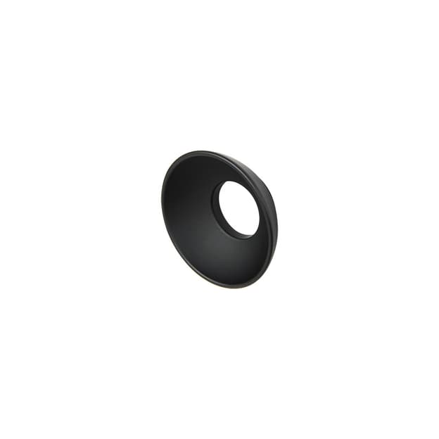 Ручка Ferro Fiori M 0032.032 черный