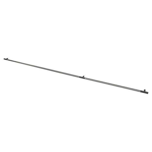 Ручка Ferro Fiori M 0034.1200 черный