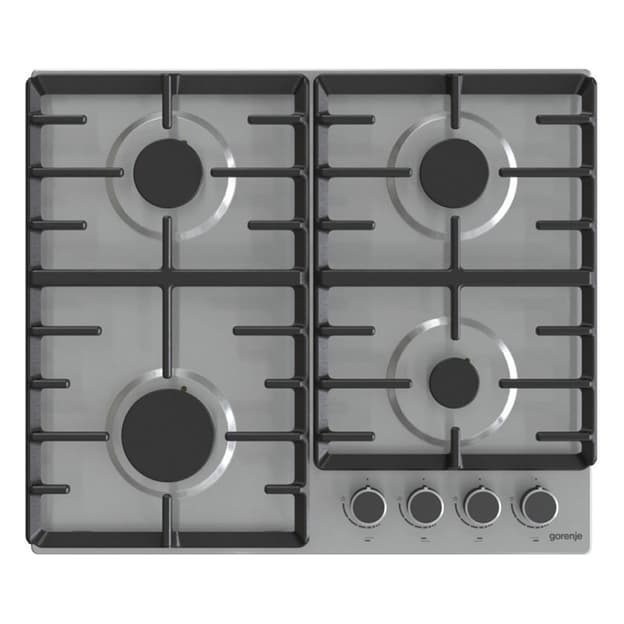 Варочная поверхность встраиваемая G 642 ABX Gorenje